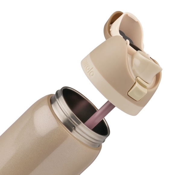 Owala Holiday Magic FreeSip 32 oz - Picture 4 of 4